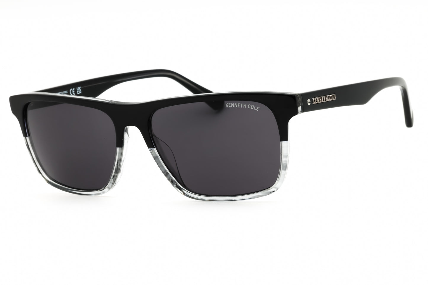 Kenneth Cole New York KC00040-90A 56mm