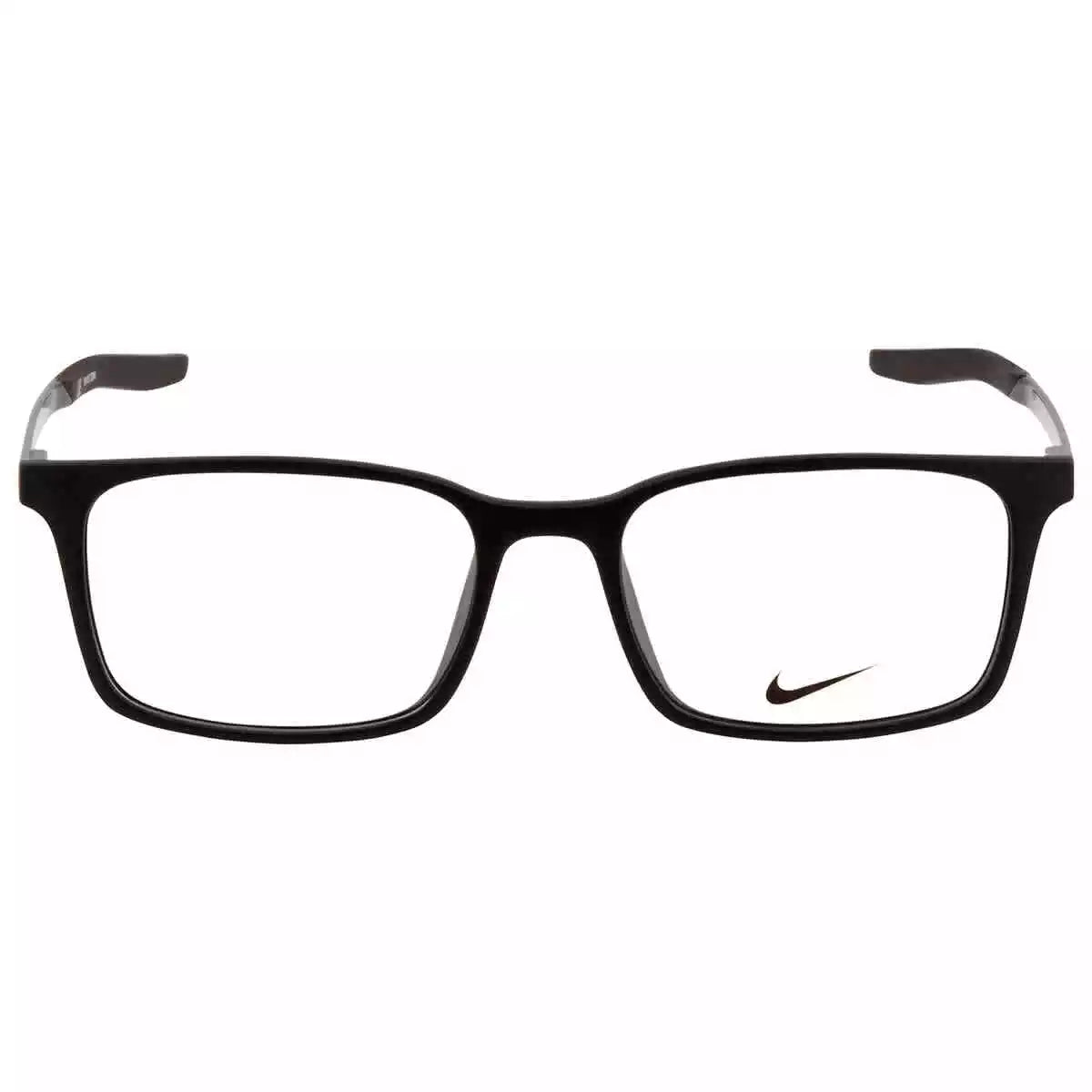 Nike 7282-001 52
