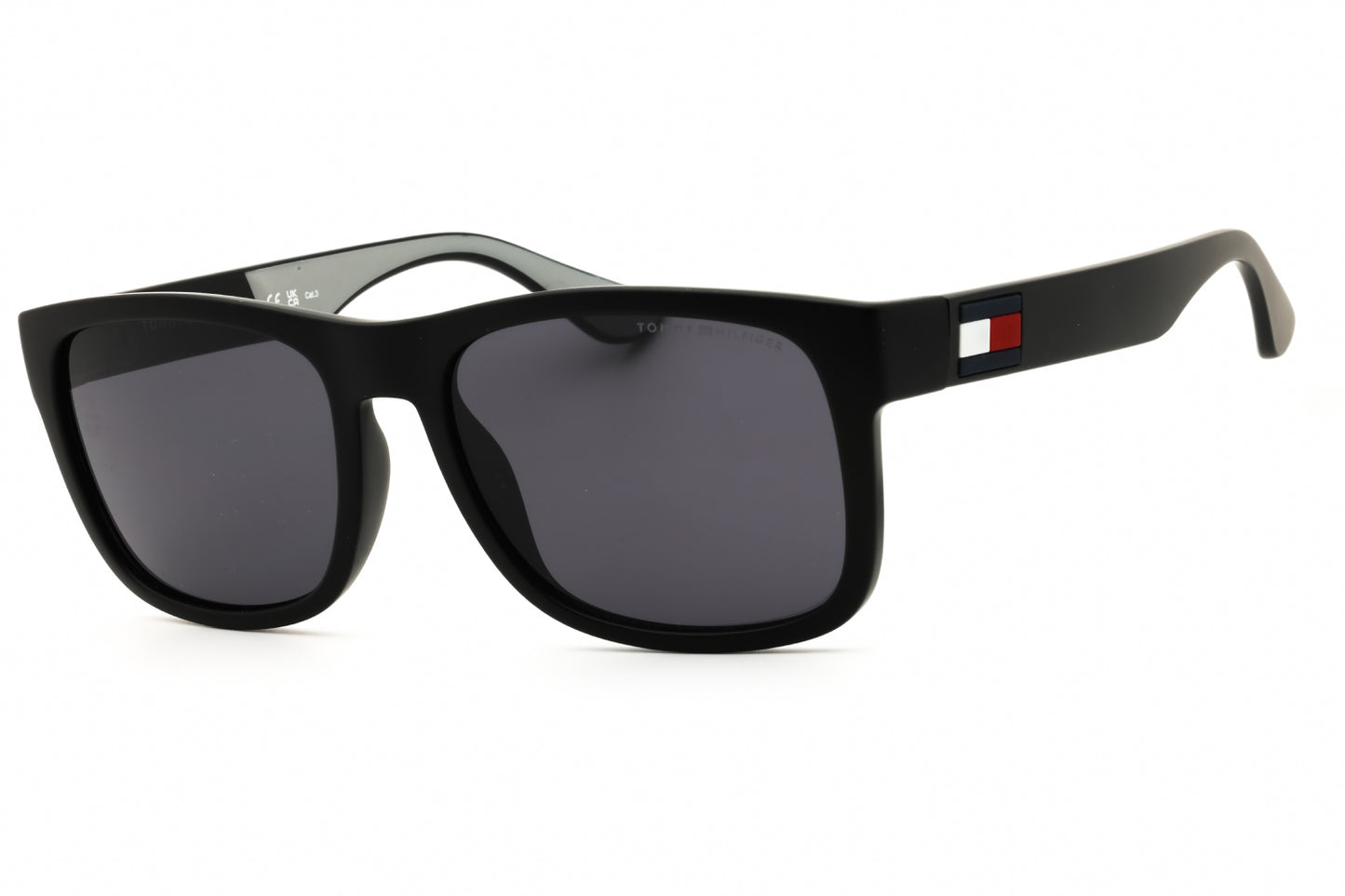 Tommy Hilfiger TH 1556/N/S-008A IR 56