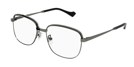 Gucci GG1102o-005 55mm