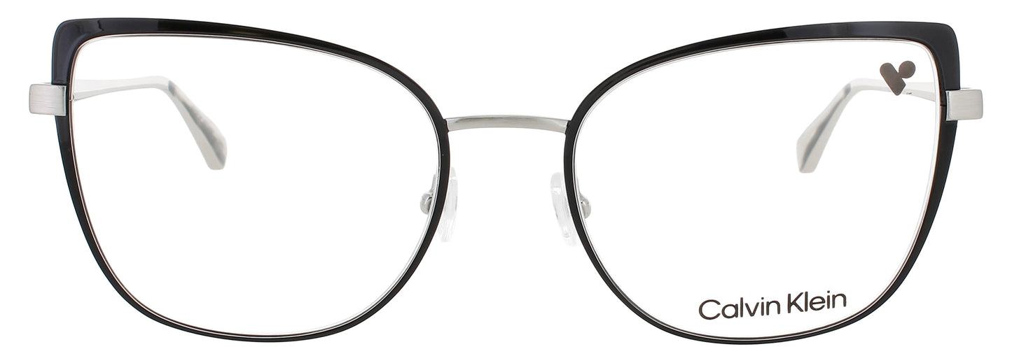 Calvin Klein CK22101-N-072-54 54