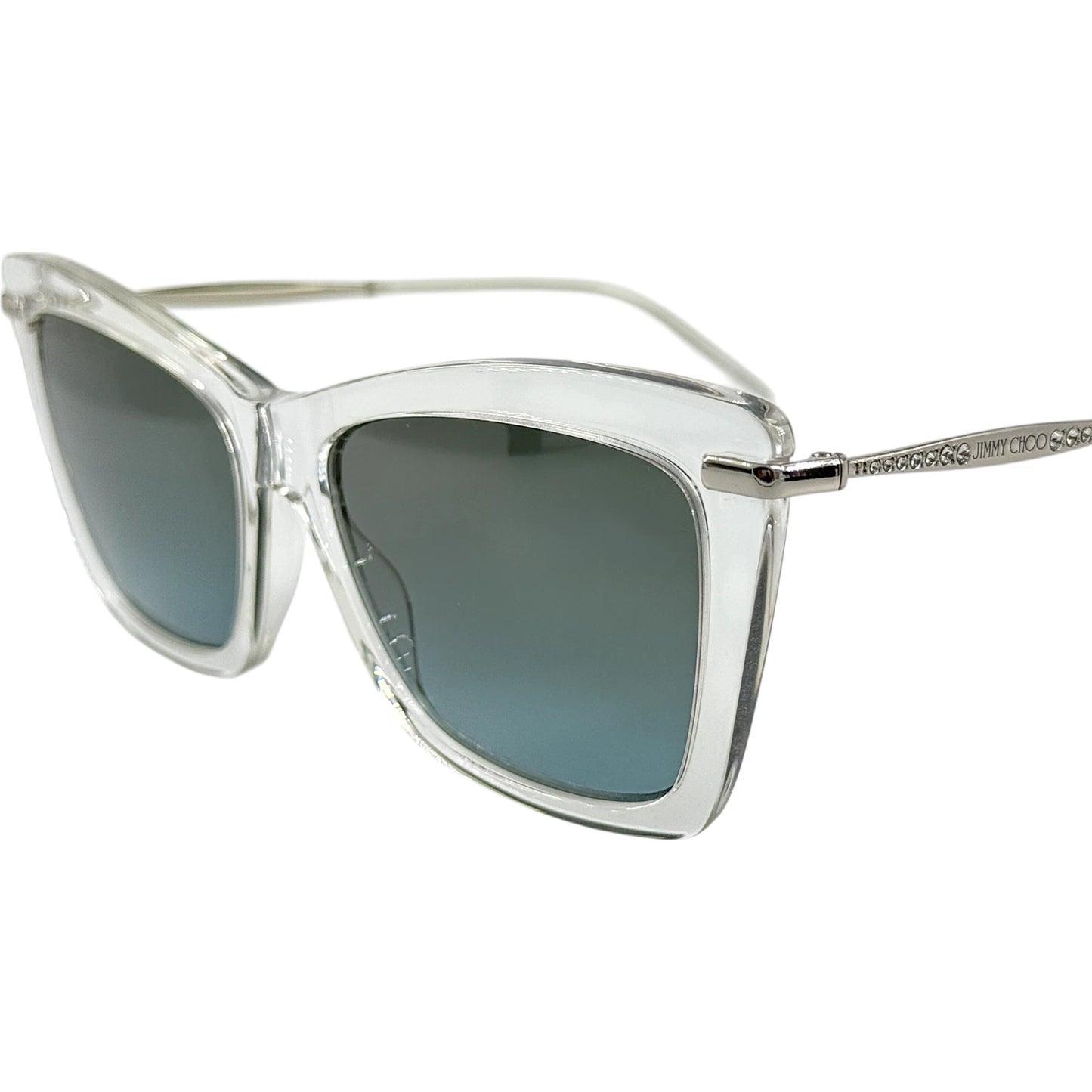 Jimmy Choo 0SADY-S-900-56 56
