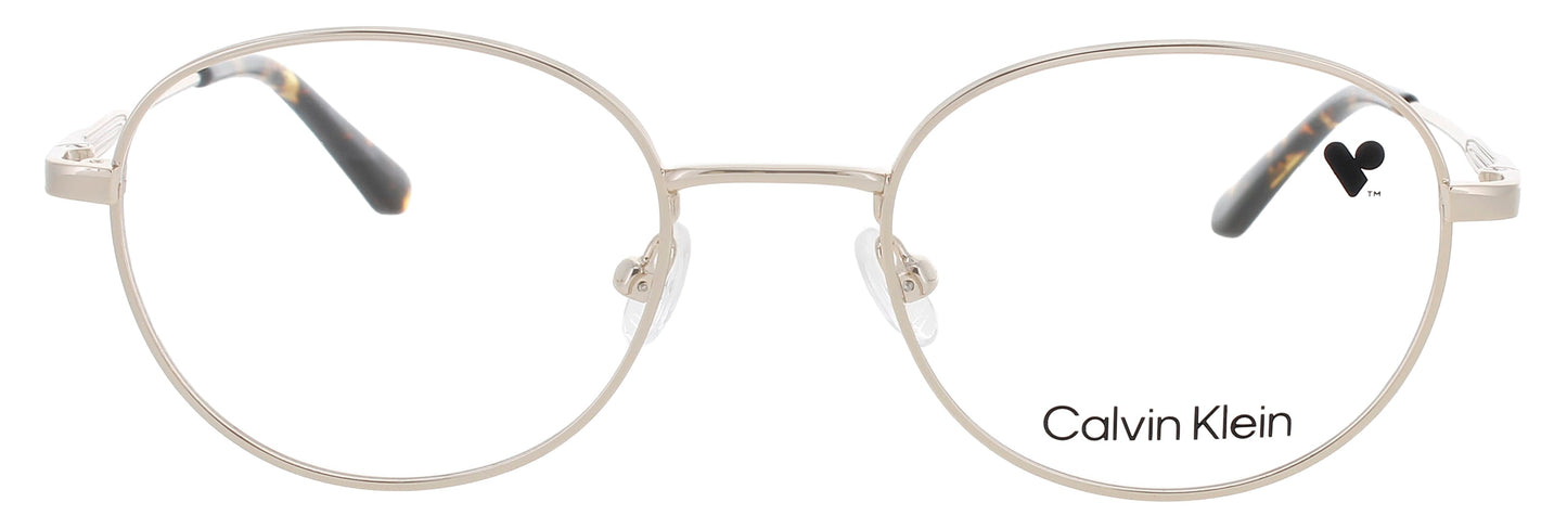 CALVIN KLEIN-CK24115-N-717-49