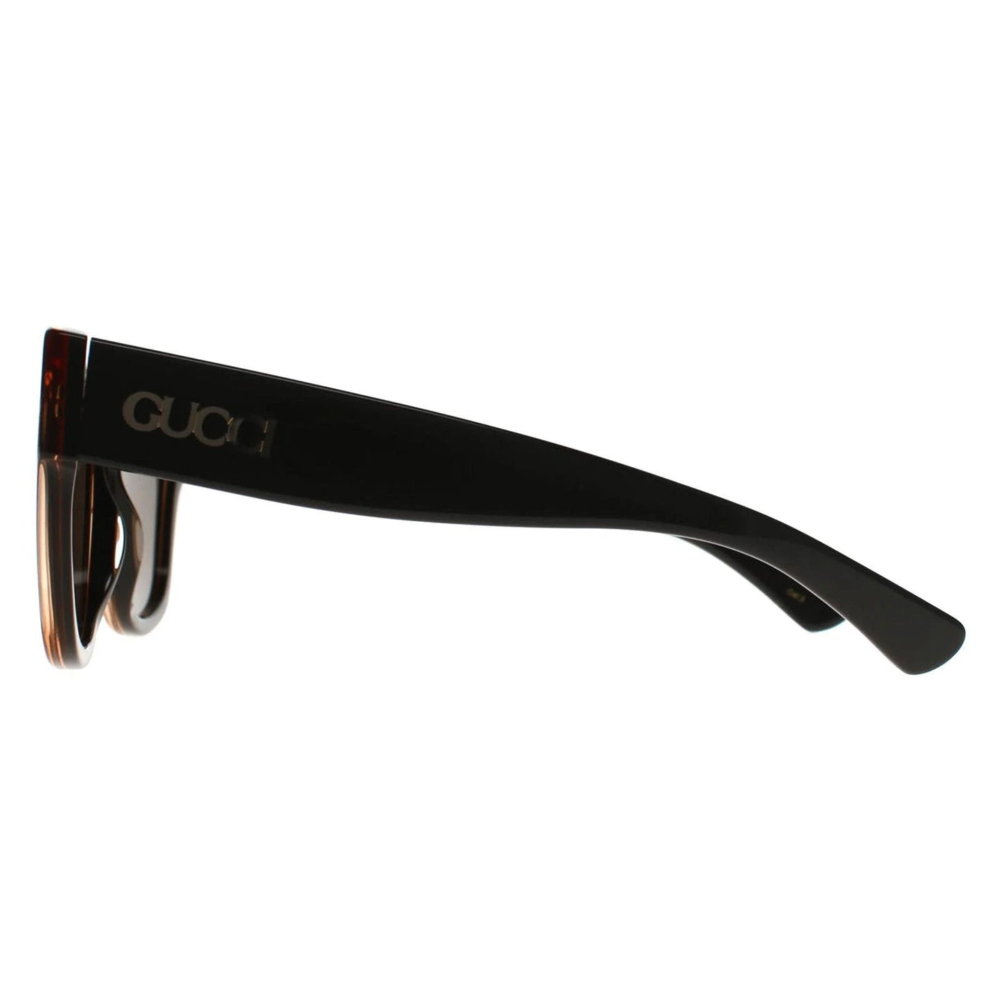 Gucci GG1789S-004 53