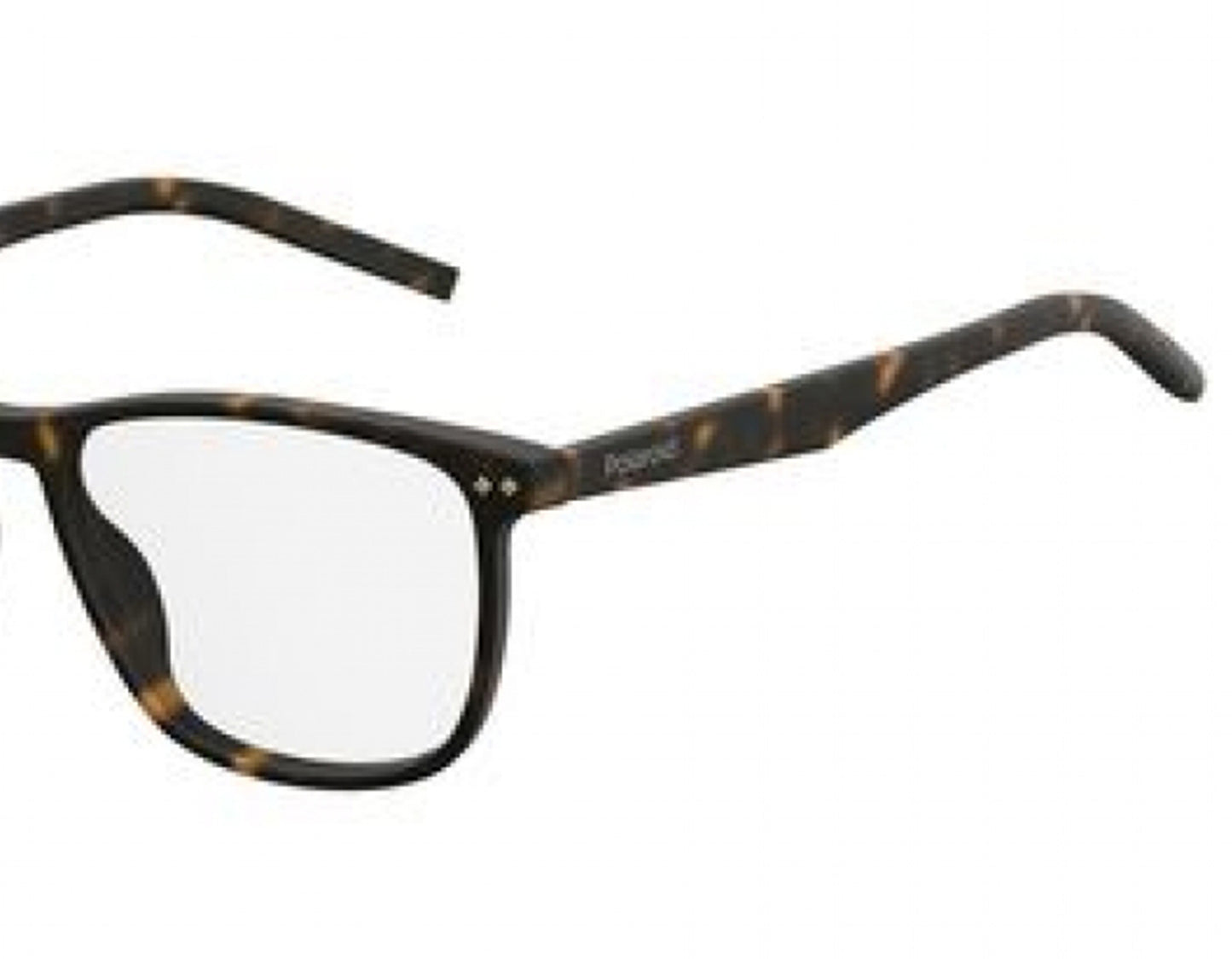 Polaroid PLD311-N9P16 55mm