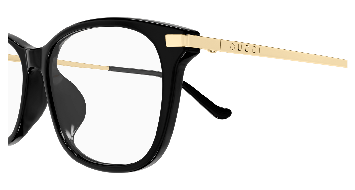 Gucci GG1902oA-001 54