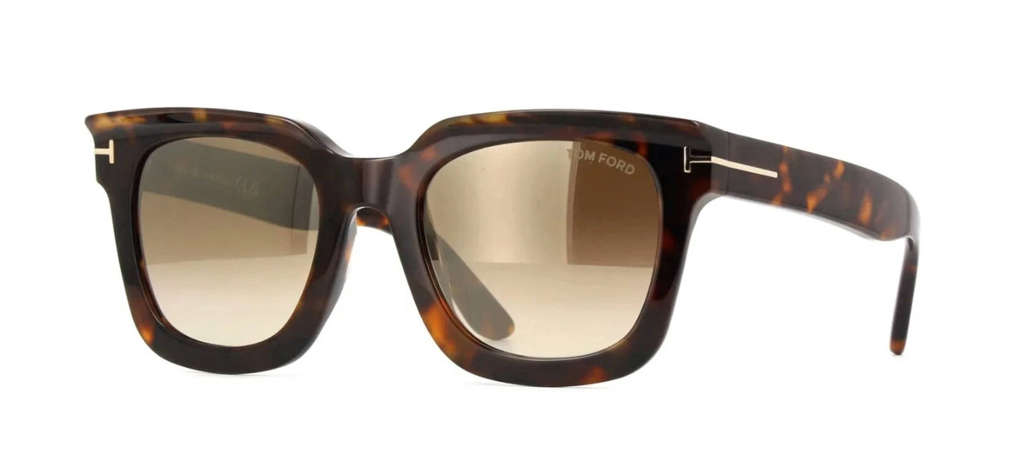 Tom Ford FT1115-52G-52 52mm