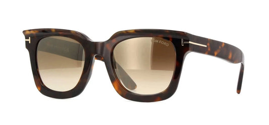 Tom Ford FT1115-52G-52 52mm