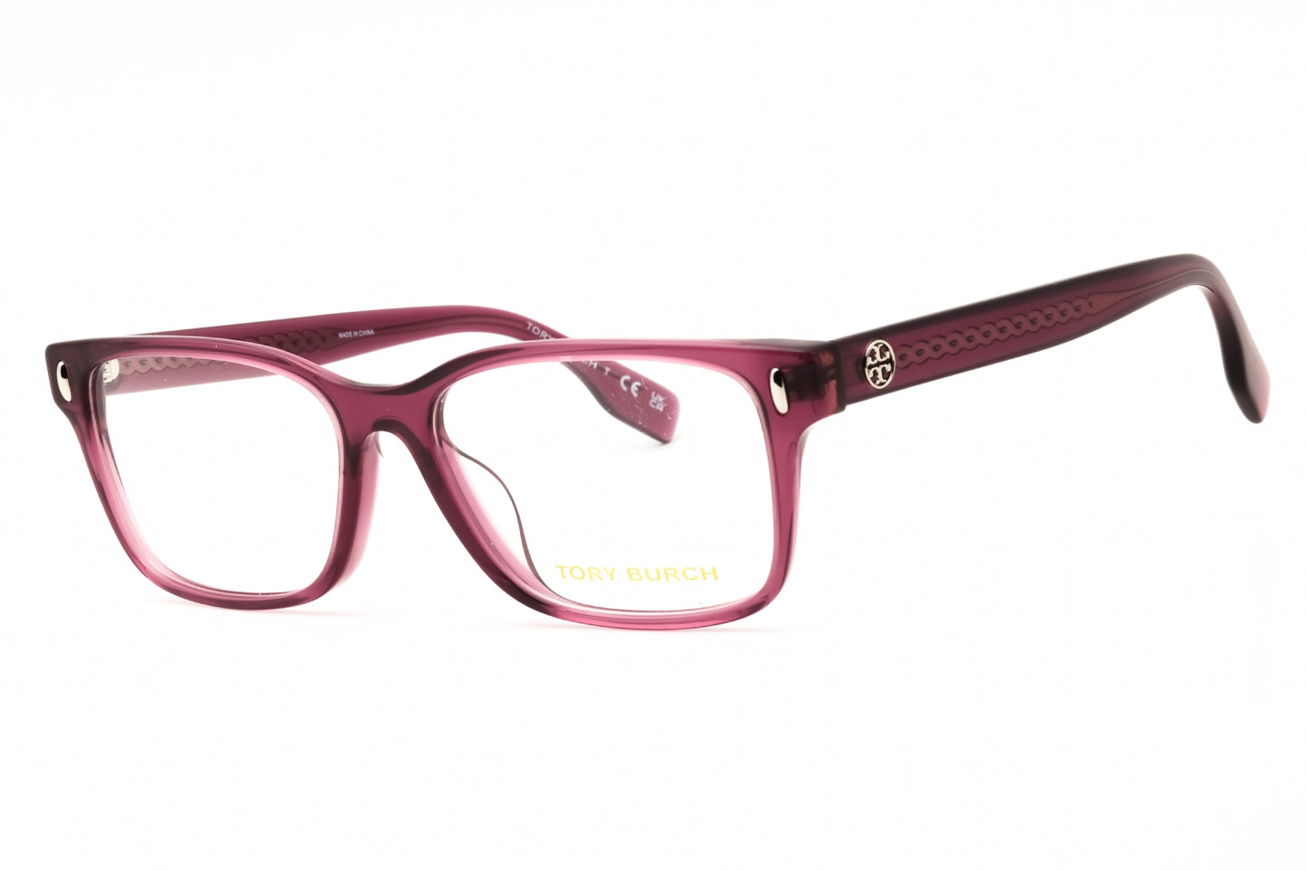 Tory Burch 0TY2151U-3179 53