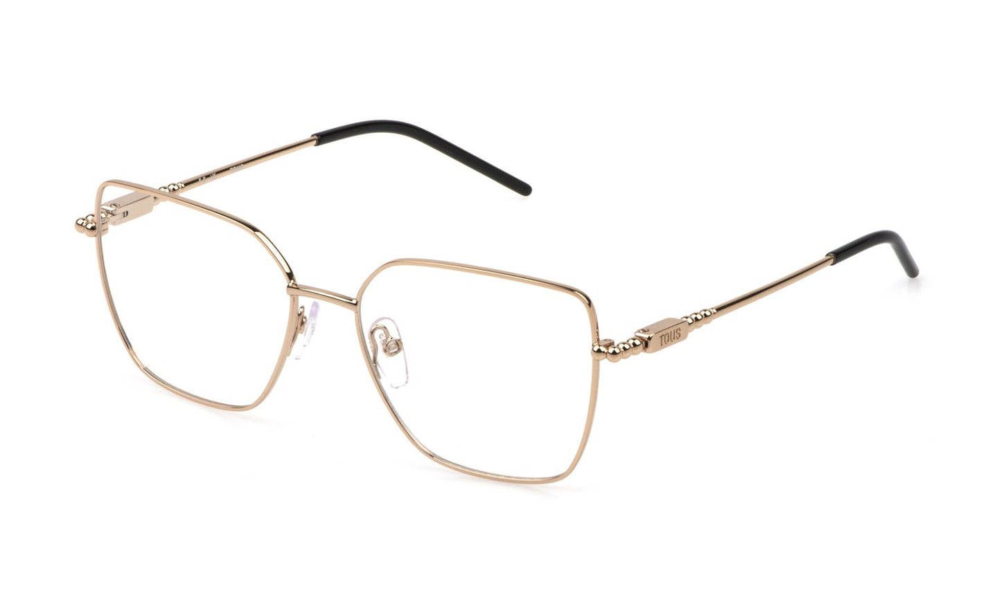 Tous VTO494-0300 54