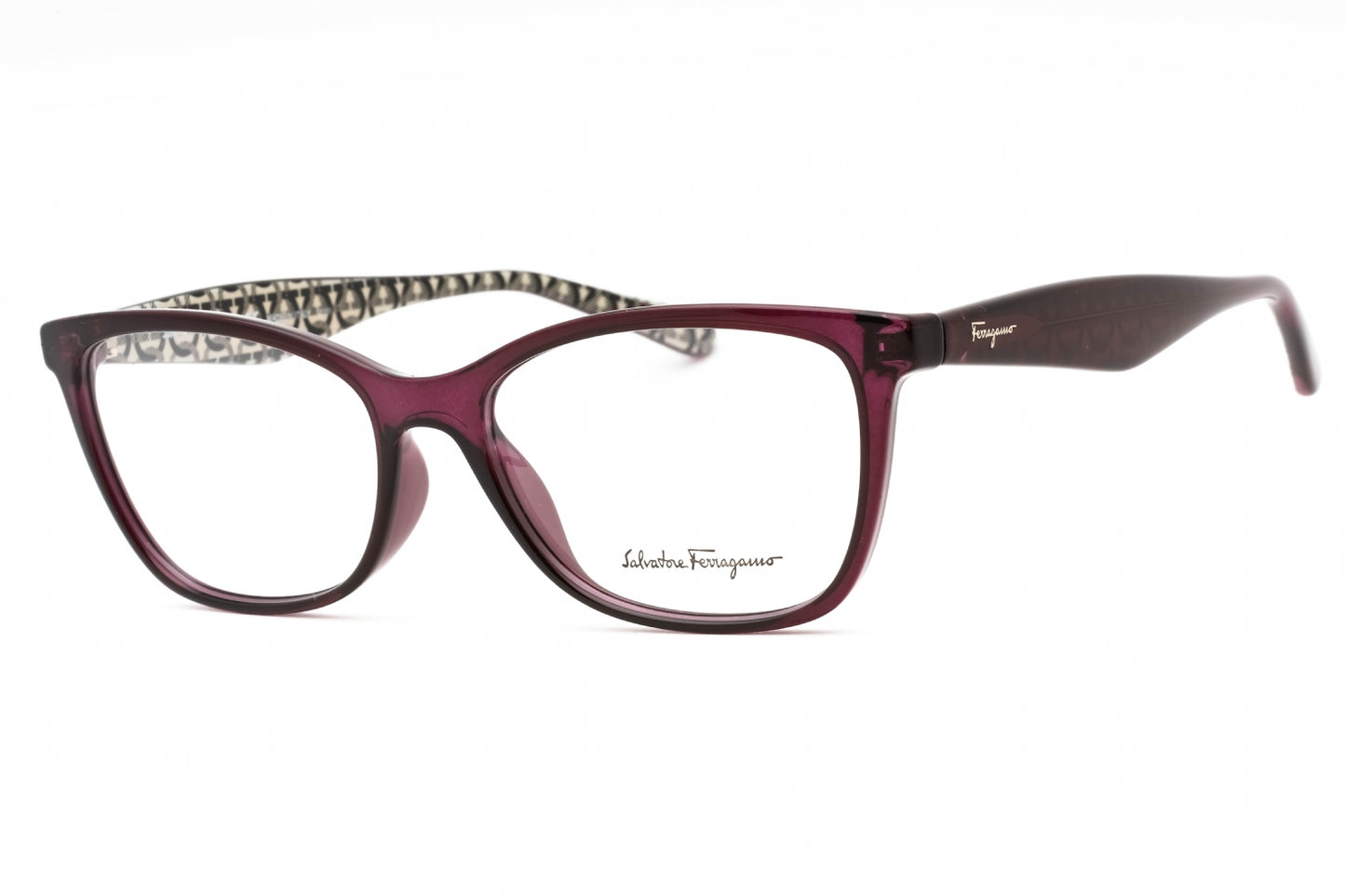 Salvatore Ferragamo SF2866-513 54mm