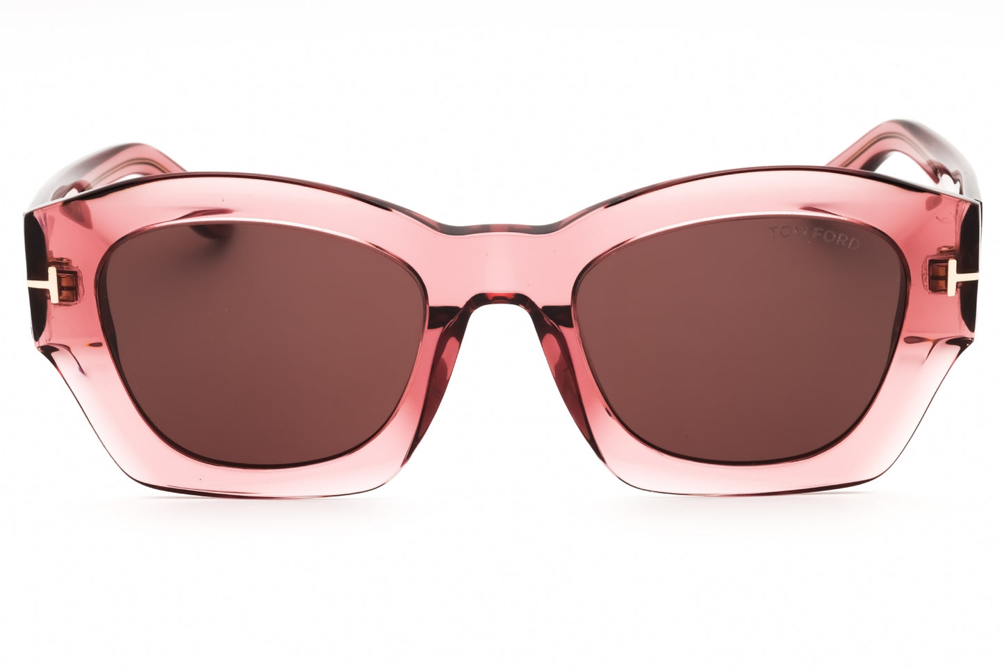 Tom Ford FT1083-72E 52