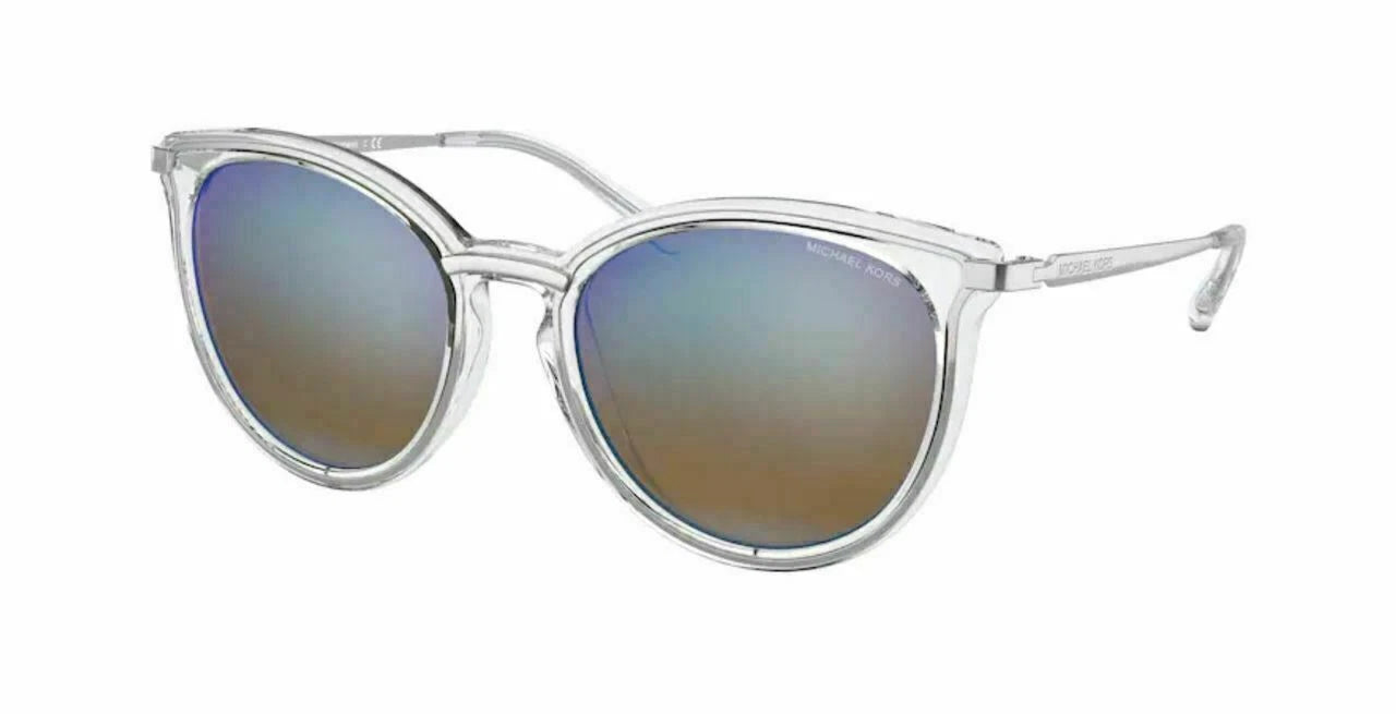 Michael Kors 0MK1077-1153Y7-54 0
