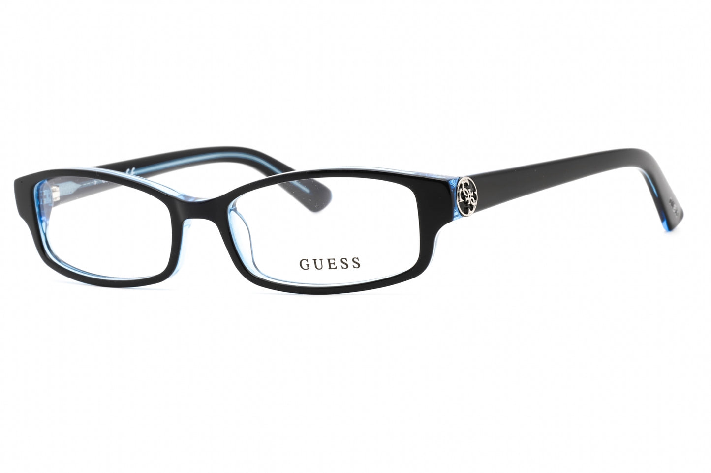 Guess GU2526-090 52mm