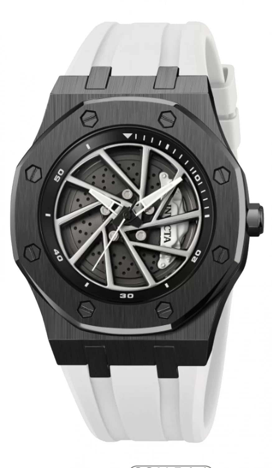 Invicta 69492 42