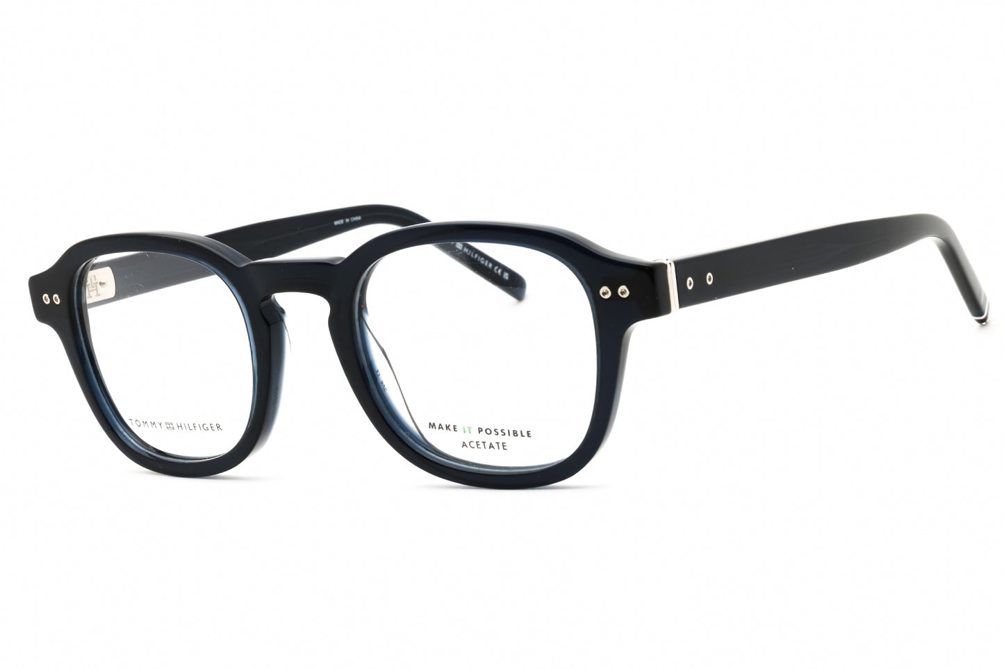 Tommy Hilfiger TH 2033-0PJP 00 48mm