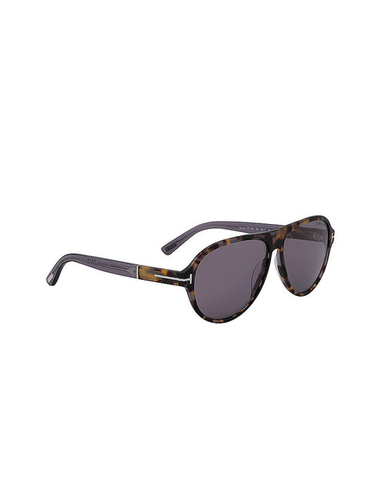 Tom Ford FT1080-55C-59 59mm