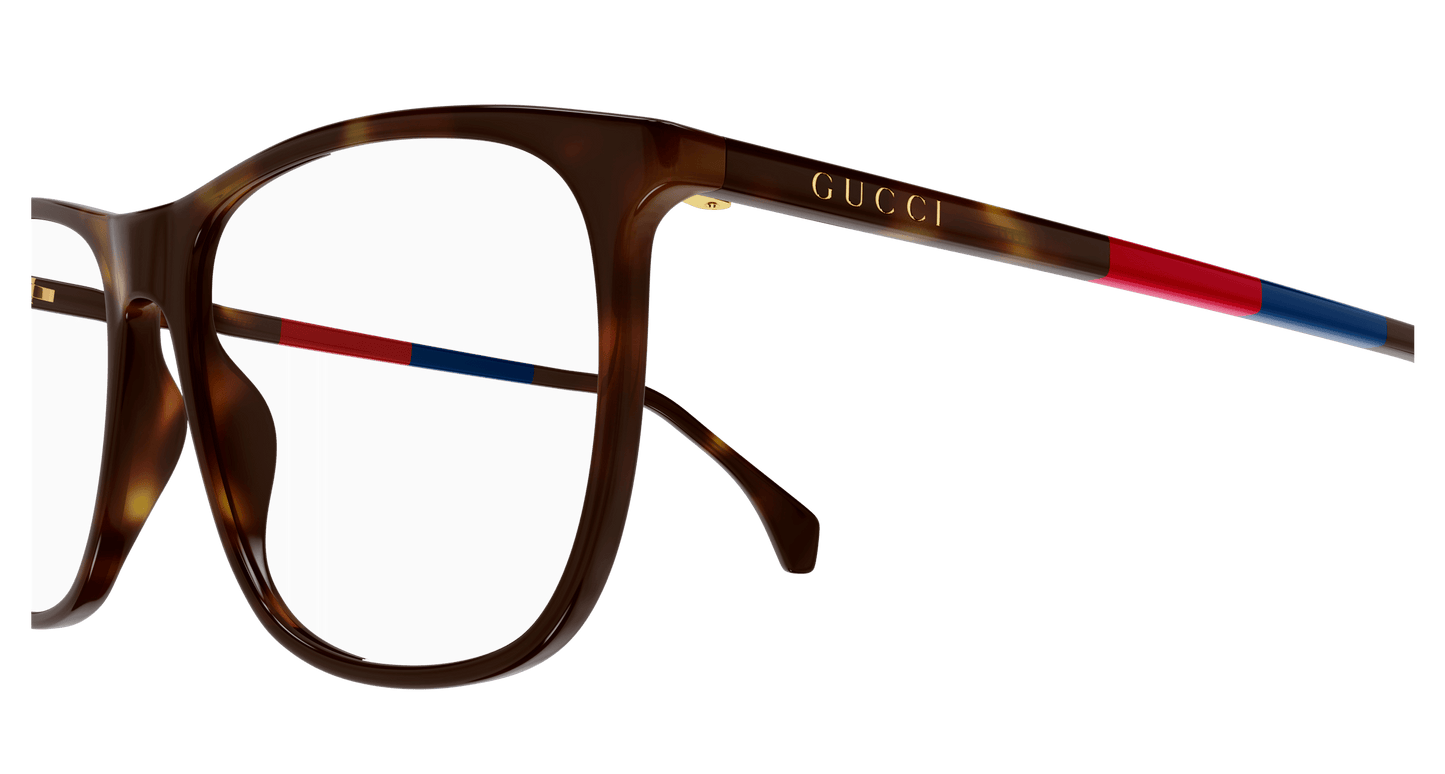 Gucci GG0554o-010 55