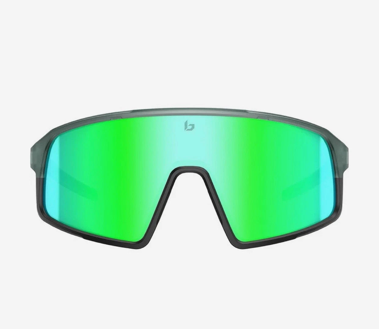 Bolle BS165001 134