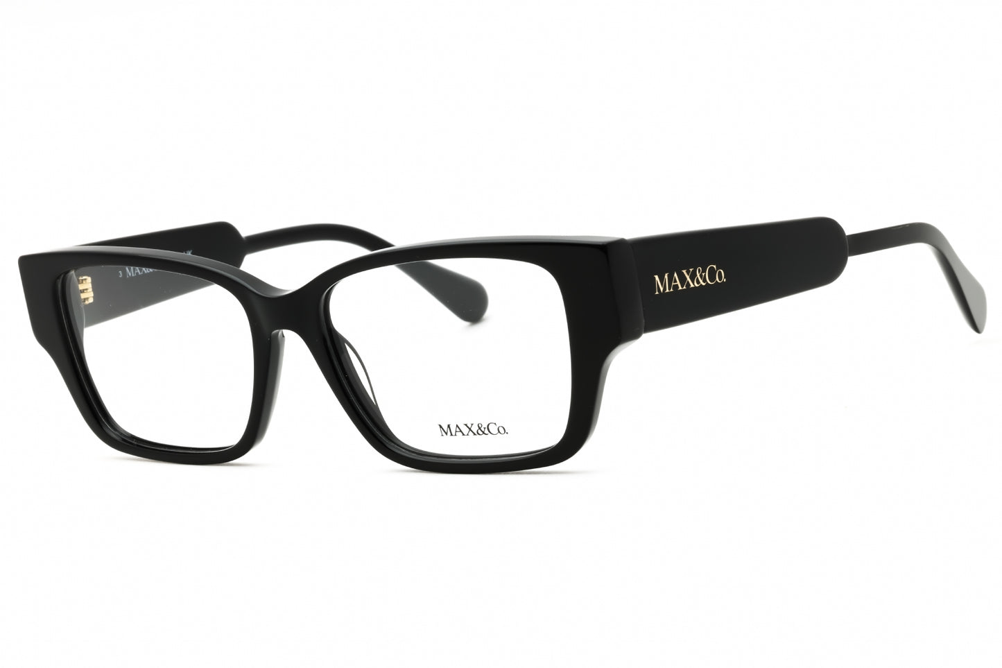 Max & Co MO5095-001 52