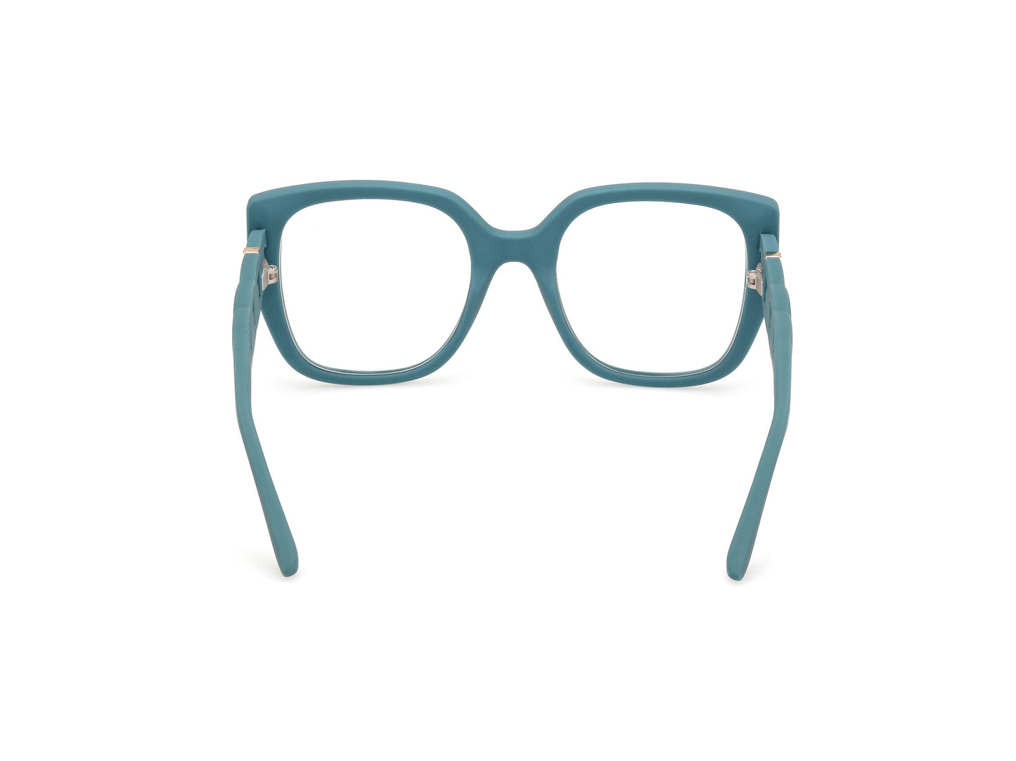 Guess GU50118-088-52 52mm