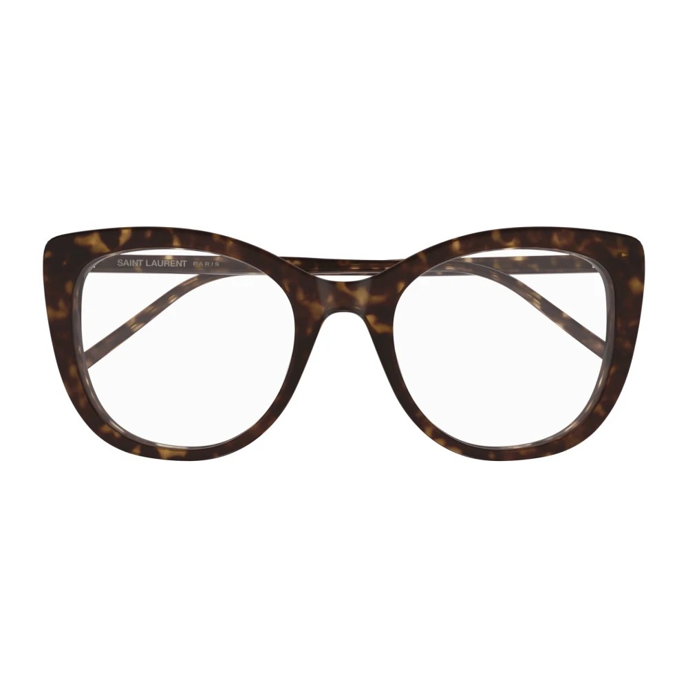 Yves Saint Laurent SL-778-002 55mm