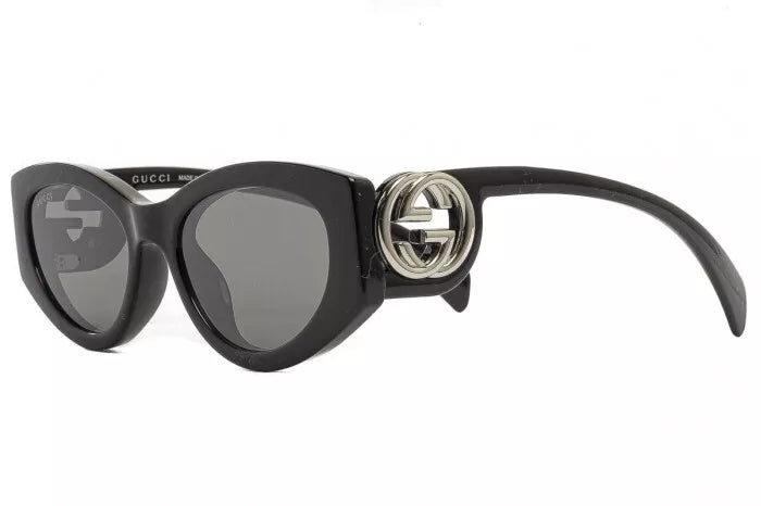 Gucci GG1691S-001 54mm