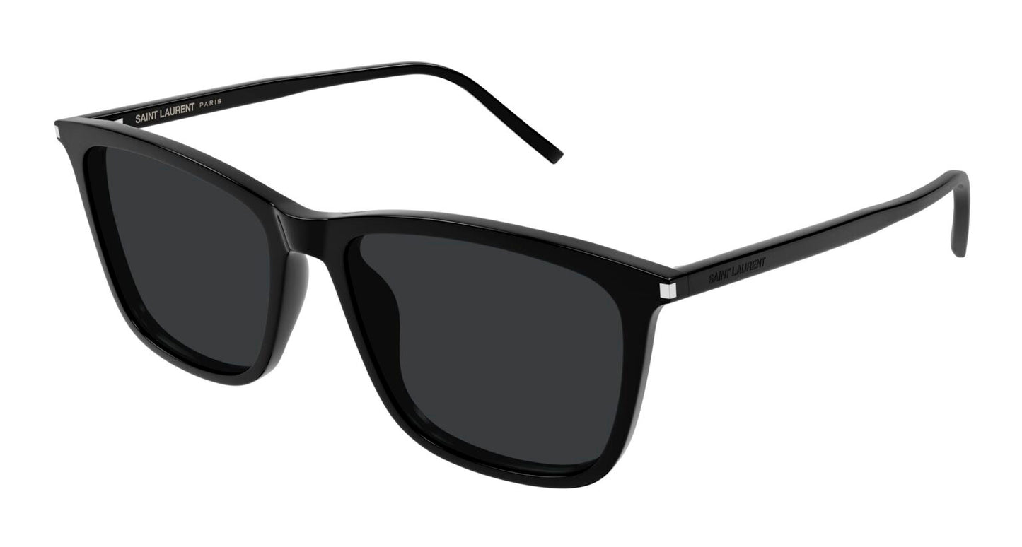 Saint Laurent SL 851-001 56