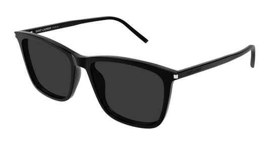 Yves Saint Laurent SL 851-001 56
