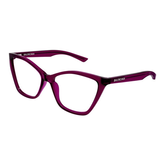 Balenciaga BB0405o-004 57mm