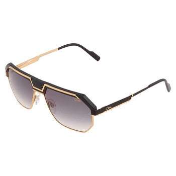 Cazal CAZAL 790/3 001 61 0mm