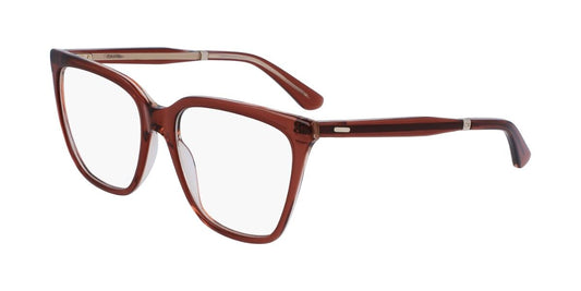 Calvin Klein CK23513-601-54 54mm