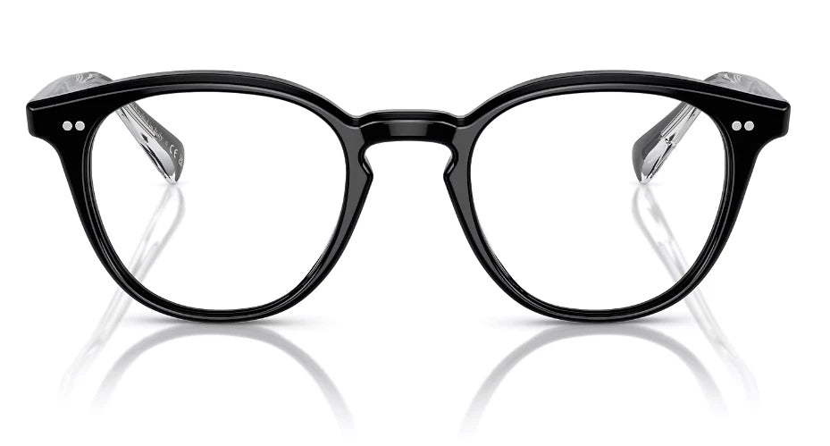 Oliver Peoples 0OV5454U-1492-50 50