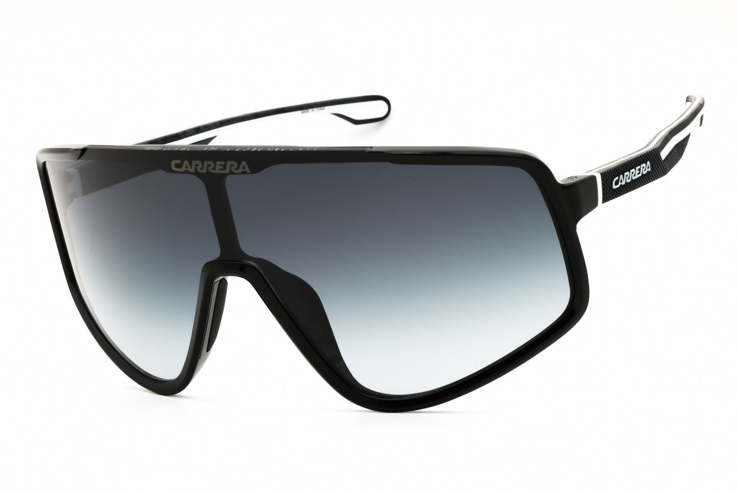 Carrera CARRERA 4017/S-0807 9O 99