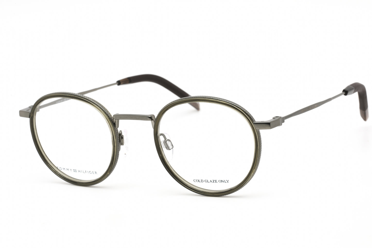Tommy Hilfiger TH 1815-04C3 00 49