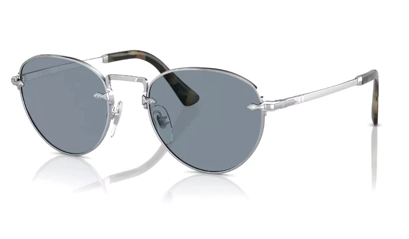 Persol 0PO2491S 112256 51 51