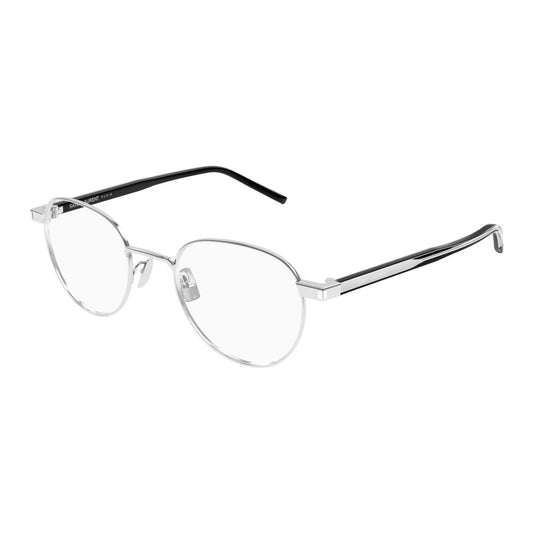 Yves Saint Laurent SL-781-001 49