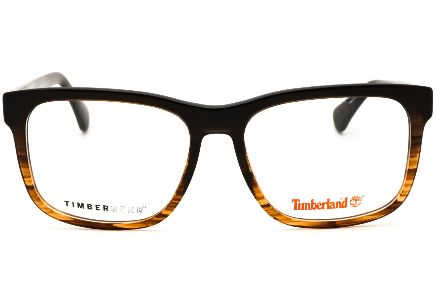 Timberland TB50073-049 60