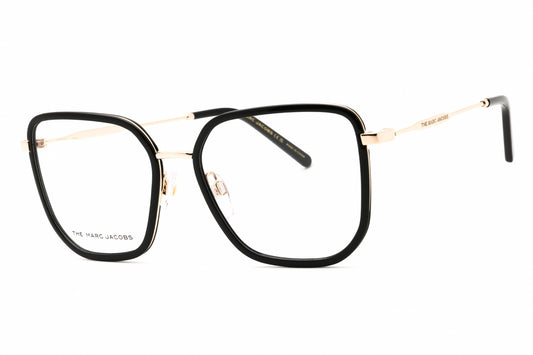 Marc Jacobs MARC 537-0807 00 53mm