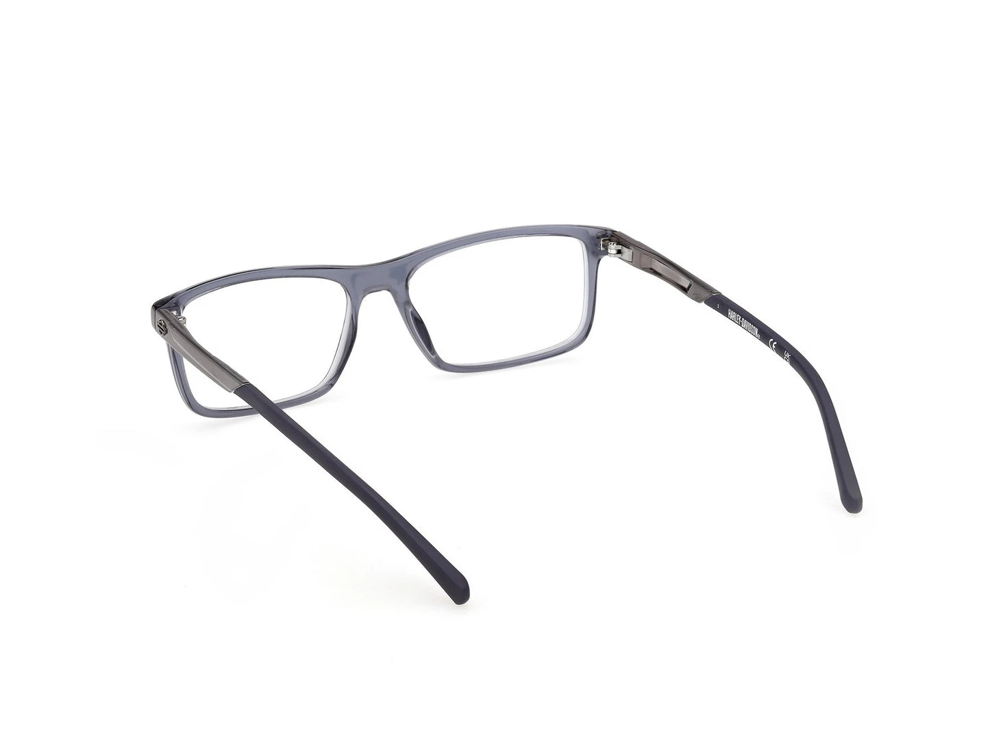 Harley Davidson HD50121-020-56 56