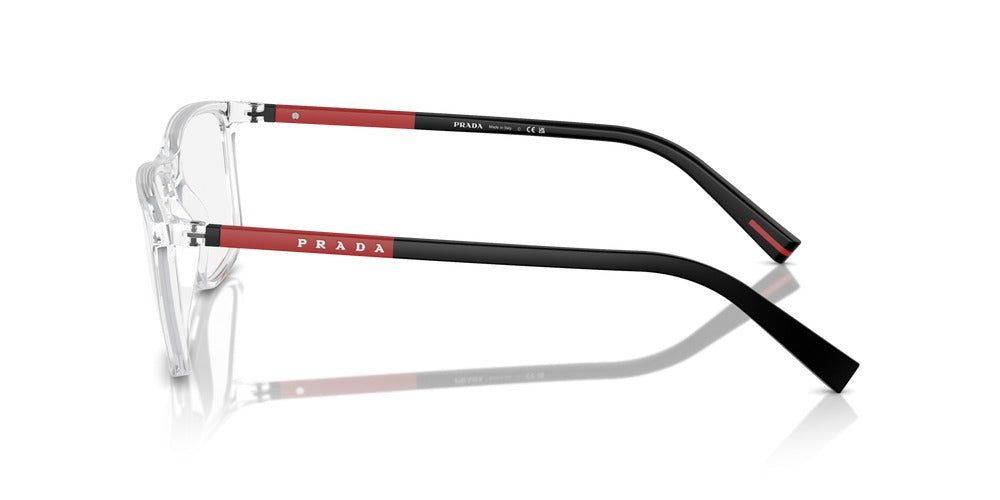 PRADA- PS03QV 2AZ1O1 55