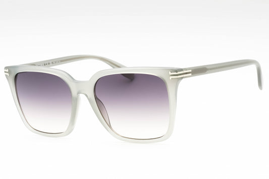 Marc Jacobs MJ 1094/S-06CR 9O 55mm