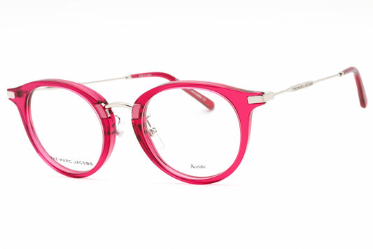 Marc Jacobs MARC 623/G-0PO5 00 49mm