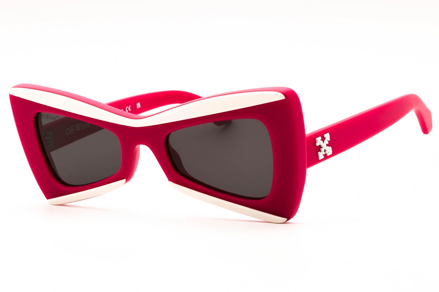 Off White NASHVILLE-13407 0mm