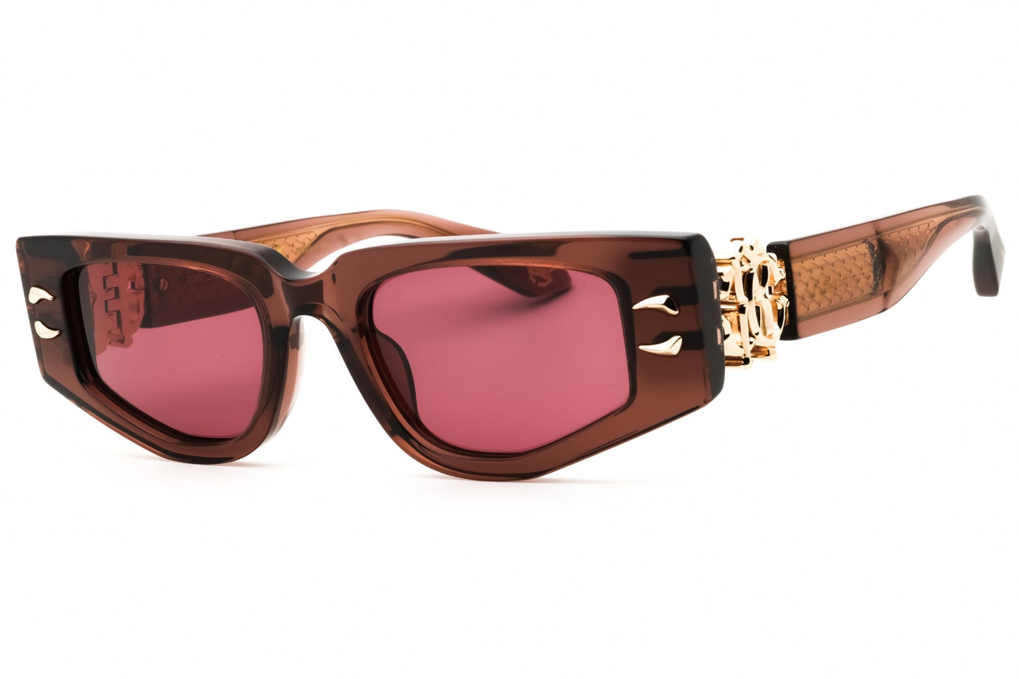 Roberto Cavalli SRC057M-06ME 51
