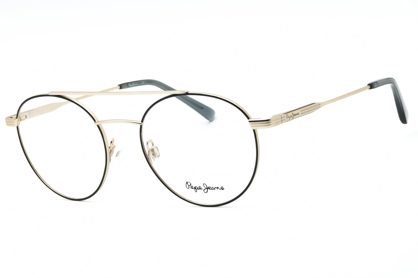 Pepe Jeans PJ1412-407 52mm