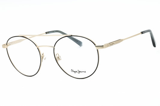 Pepe Jeans PJ1412-407 52mm