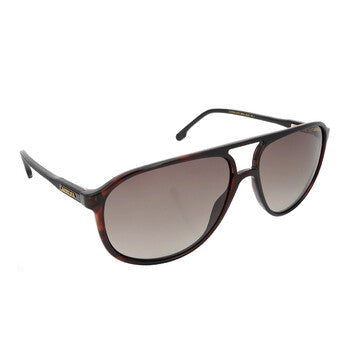 Carrera CARRERA 257/S 0086/HA 60 0mm