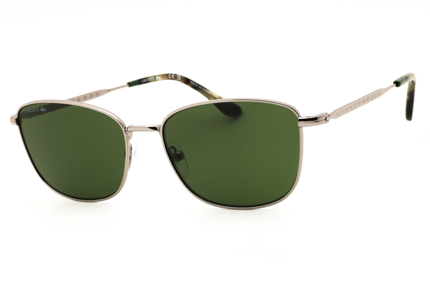 Lacoste L270S-033 56