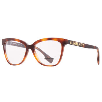 Burberry BE2364 3316 54 0mm